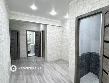 2-комнатная квартира, этаж 5 из 5, 70 м², Посуточно