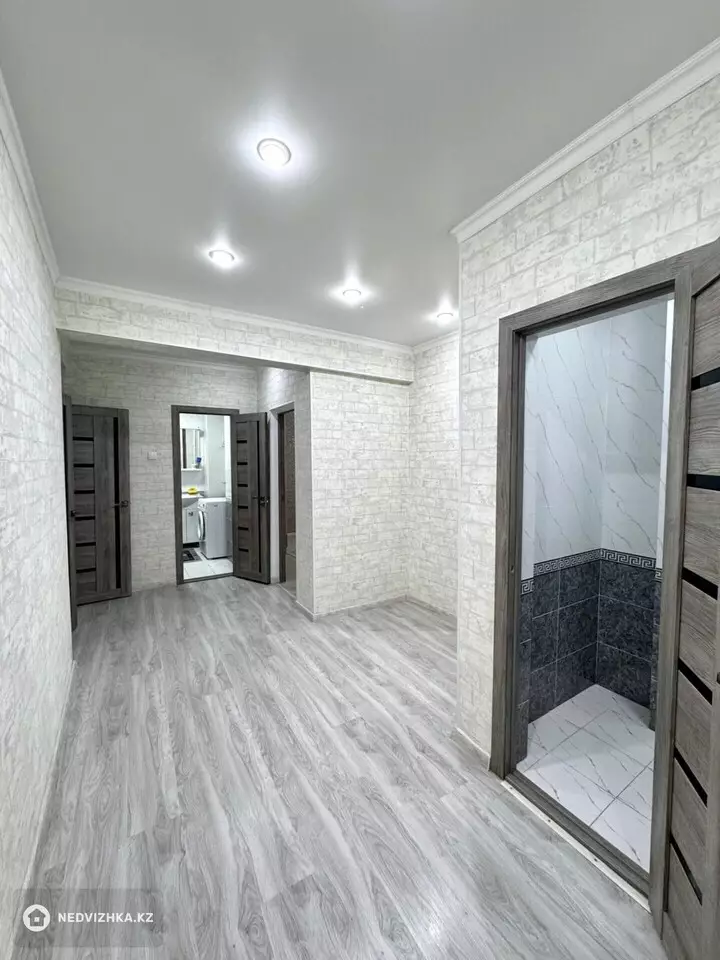 2-комнатная квартира, этаж 5 из 5, 70 м², Посуточно, фотография 5