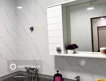 2-комнатная квартира, этаж 5 из 5, 70 м², Посуточно, миниатюра 6