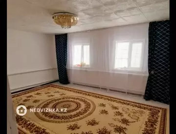 3-комнатный дом, 8 соток, 100 м², миниатюра 1
