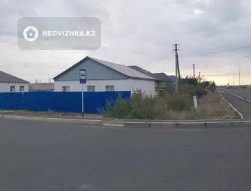 3-комнатный дом, 8 соток, 100 м², миниатюра 3