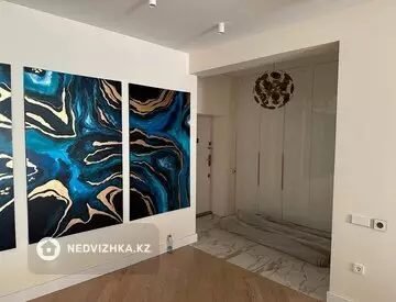4-комнатная квартира, этаж 9 из 9, 188 м²