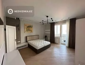4-комнатная квартира, этаж 9 из 9, 188 м², миниатюра 8