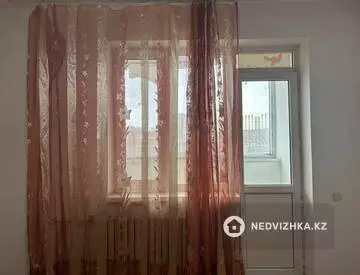 1-комнатная квартира, этаж 3 из 9, 47 м², миниатюра 4