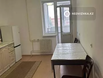 1-комнатная квартира, этаж 3 из 9, 47 м², миниатюра 5