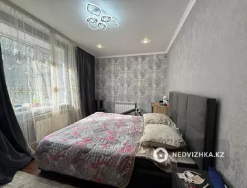 4-комнатная квартира, этаж 1 из 9, 78 м², миниатюра 2