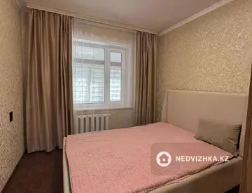 4-комнатная квартира, этаж 1 из 9, 78 м², миниатюра 4