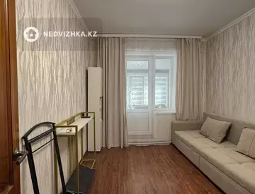 4-комнатная квартира, этаж 1 из 9, 78 м², миниатюра 9