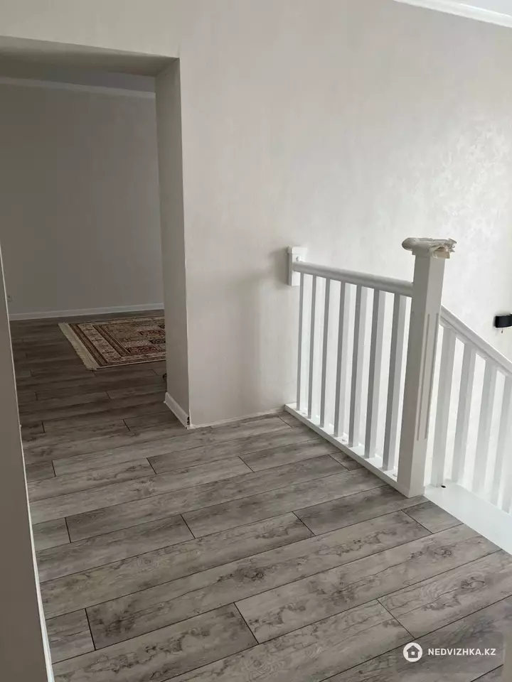 6-комнатный дом, 14 соток, 220 м²