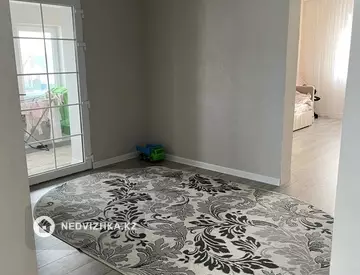 6-бөлмелі үй, 14 соттық, 220 м², 2-нобай