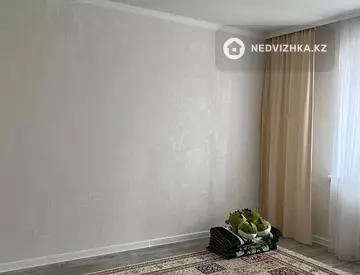 6-бөлмелі үй, 14 соттық, 220 м², 3-нобай