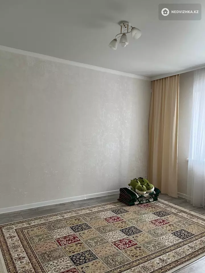 6-комнатный дом, 14 соток, 220 м², фотография 3