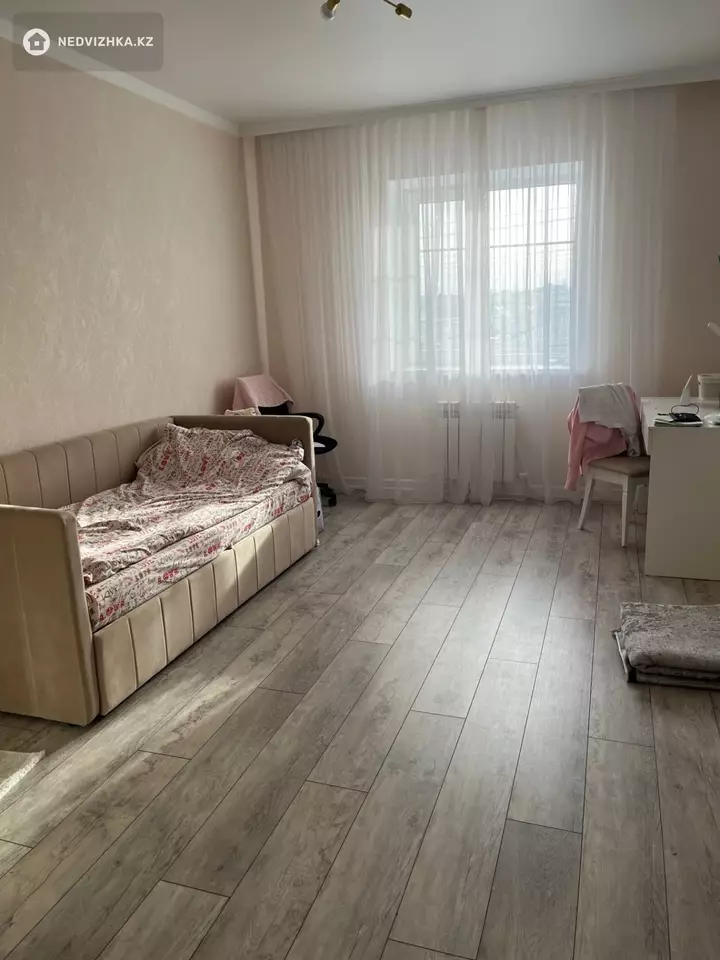 6-комнатный дом, 14 соток, 220 м², фотография 5
