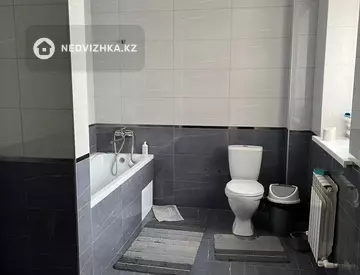 6-бөлмелі үй, 14 соттық, 220 м², 6-нобай