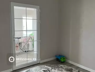 6-бөлмелі үй, 14 соттық, 220 м², 7-нобай