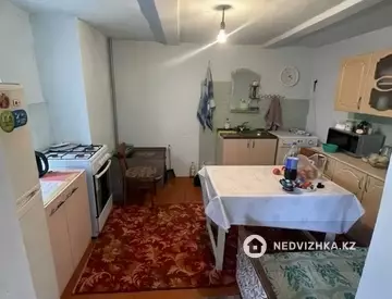 3-комнатный дом, 5 соток, 54 м², миниатюра 3