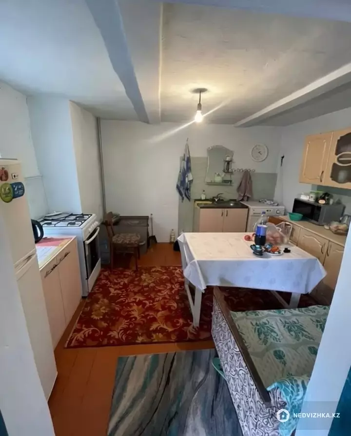 3-комнатный дом, 5 соток, 54 м², фотография 3