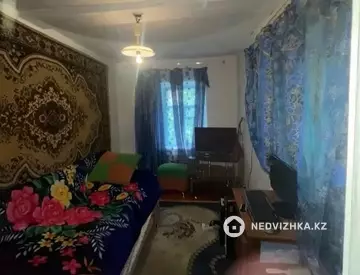 3-комнатный дом, 5 соток, 54 м², миниатюра 5