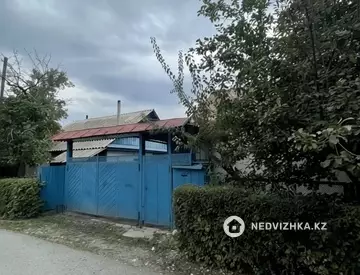 3-комнатный дом, 5 соток, 54 м², миниатюра 6