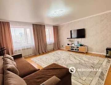 2-комнатная квартира, этаж 5 из 5, 70 м², миниатюра 2