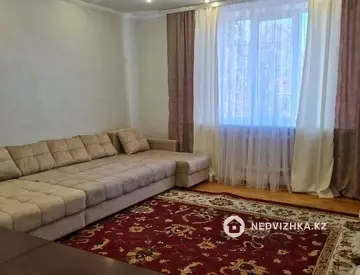 5-комнатный дом, 7 соток, 180 м², На длительный срок, миниатюра 2
