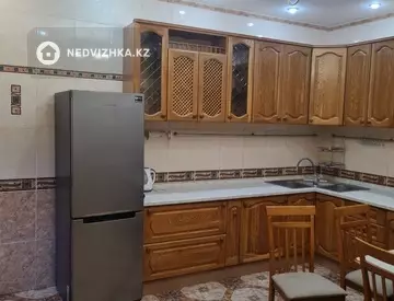 5-комнатный дом, 7 соток, 180 м², На длительный срок, миниатюра 3