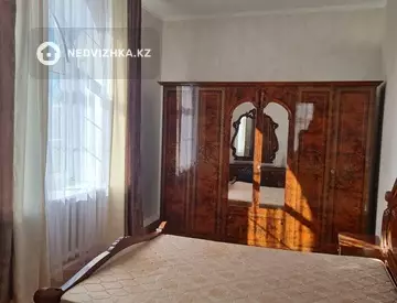 5-комнатный дом, 7 соток, 180 м², На длительный срок, миниатюра 7