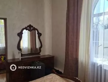5-комнатный дом, 7 соток, 180 м², На длительный срок, миниатюра 8