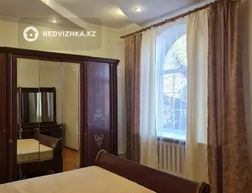 5-комнатный дом, 7 соток, 180 м², На длительный срок, миниатюра 9