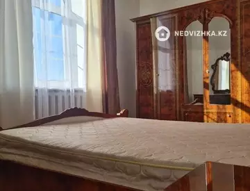 5-комнатный дом, 7 соток, 180 м², На длительный срок, миниатюра 10