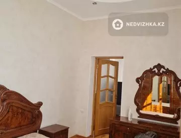 5-комнатный дом, 7 соток, 180 м², На длительный срок, миниатюра 11