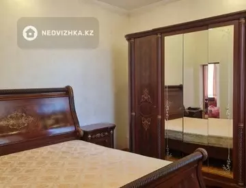 5-комнатный дом, 7 соток, 180 м², На длительный срок, миниатюра 12