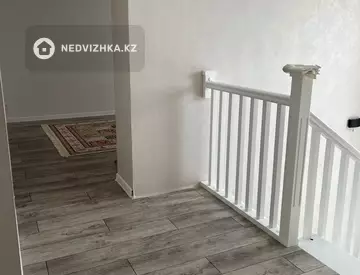 6-комнатный дом, 14 соток, 220 м², миниатюра 7