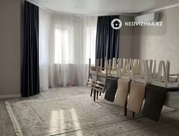 6-комнатный дом, 14 соток, 220 м², миниатюра 5
