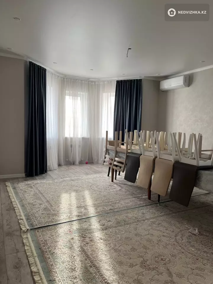 6-комнатный дом, 14 соток, 220 м², фотография 5