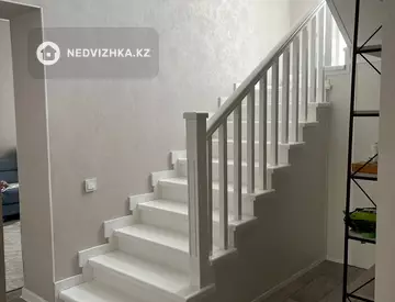 6-комнатный дом, 14 соток, 220 м², миниатюра 2