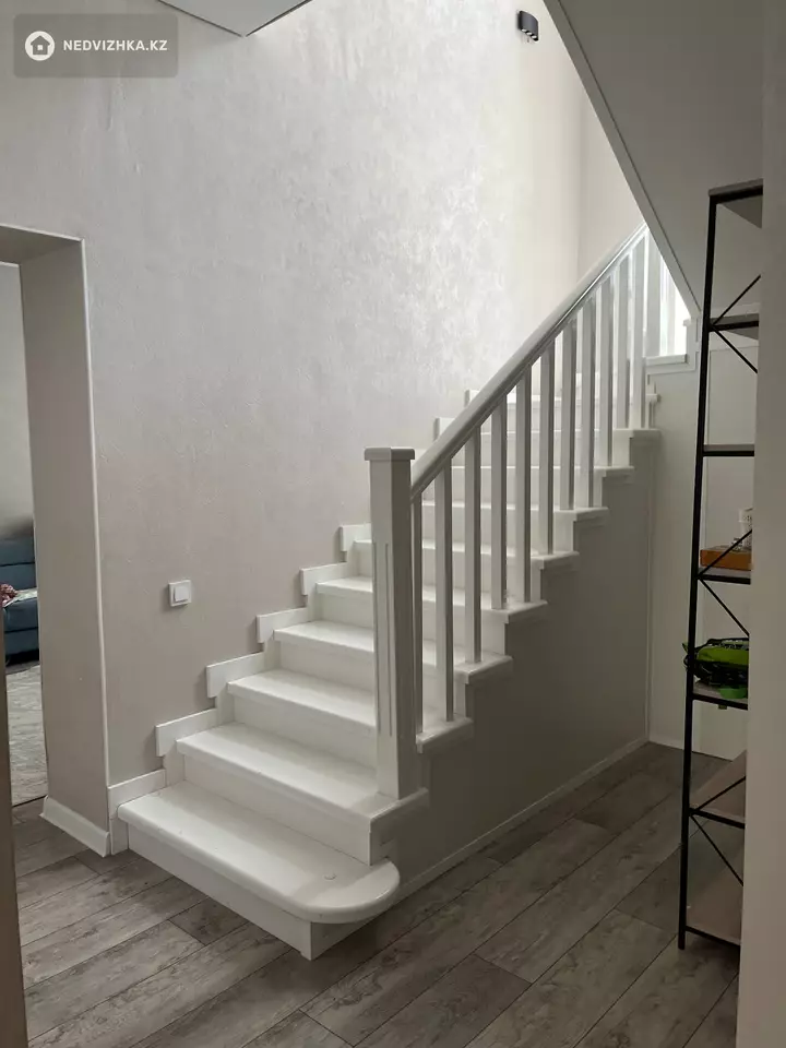 6-комнатный дом, 14 соток, 220 м², фотография 2