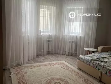 6-комнатный дом, 14 соток, 220 м², миниатюра 4