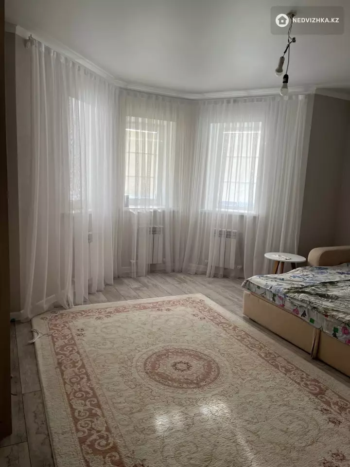 6-комнатный дом, 14 соток, 220 м², фотография 4