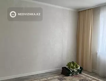 6-комнатный дом, 14 соток, 220 м², миниатюра 3