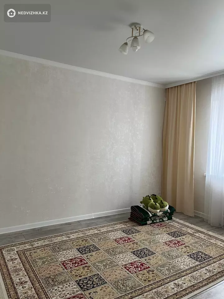 6-комнатный дом, 14 соток, 220 м², фотография 3