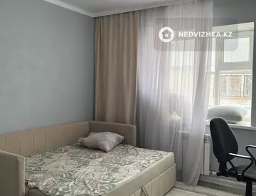 6-комнатный дом, 14 соток, 220 м², миниатюра 9