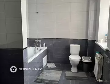 6-комнатный дом, 14 соток, 220 м², миниатюра 8