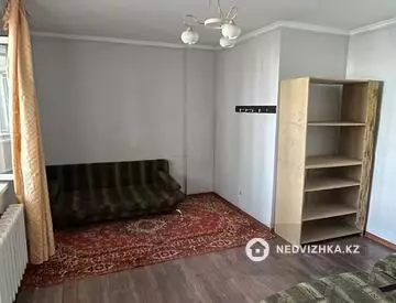 3-бөлмелі пәтер, қабат 11 барлық қабат саны 18, 65 м², 4-нобай