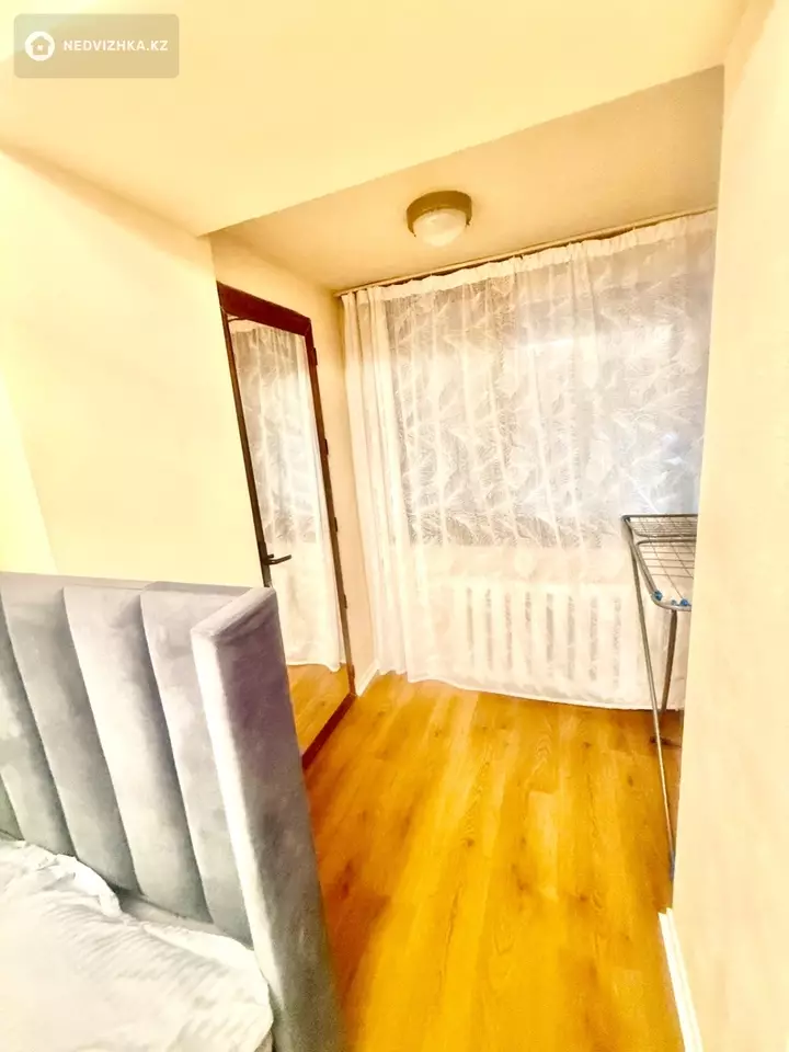 3-комнатная квартира, этаж 2 из 9, 70 м², Посуточно, фотография 4