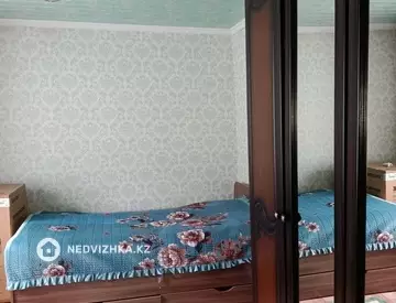 5-комнатный дом, 7 соток, 74 м²