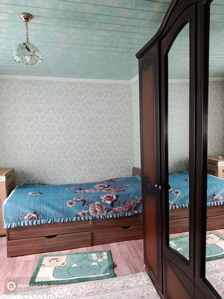 5-комнатный дом, 7 соток, 74 м², фотография 2