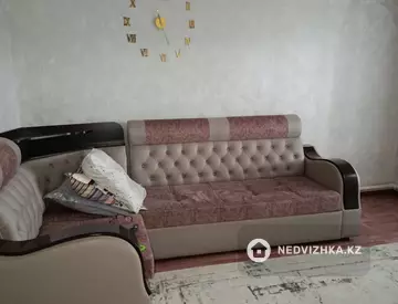 5-комнатный дом, 7 соток, 74 м²