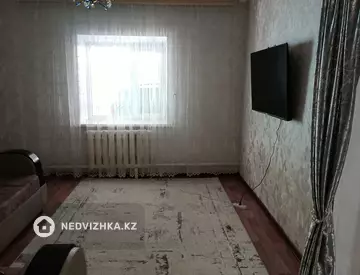 5-комнатный дом, 7 соток, 74 м², миниатюра 6