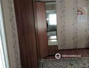 5-комнатный дом, 7 соток, 74 м², миниатюра 7